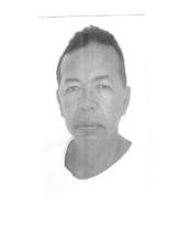Foto de PASCOAL JOAO DOS SANTOS