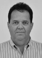Foto de JOSE ALVES DE CASTRO