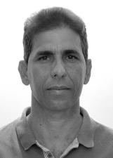 Foto de Elias Teixeira de Oliveira Junior