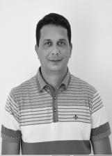 Foto de Robson Francisco Lopes Pereira
