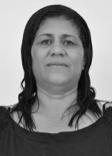 Foto de HILDA CARDOSO DE OLIVEIRA