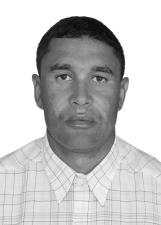 Foto de HERI RIBEIRO DE OLIVEIRA