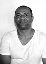 Foto de ANDRE SANTOS DE JESUS