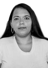 Foto de ANDREA DA SILVA ALVES