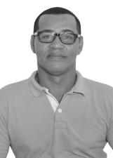 Foto de ADAILSON OLIVEIRA FERREIRA