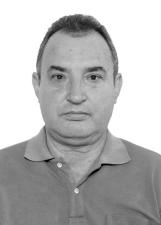 Foto de ANTONIO FERNANDO TEIXEIRA