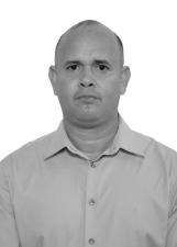 Foto de AURIVAL OLIVEIRA ANDRADE FILHO