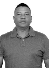 Foto de CLAUDIO DE OLIVEIRA MORAES