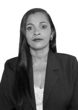 Foto de IEDA ALVES SOARES