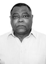 Foto de JORGE PEREIRA PALMA