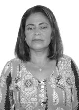 Foto de LEDA MARIA DE JESUS MELO