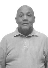Foto de LEONEL SILVA SANTOS
