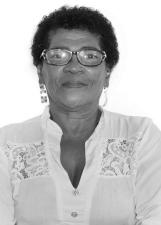 Foto de MARIA DAS DORES BOAVENTURA SILVA