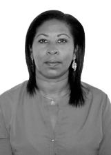 Foto de MARIA NEIDE LOPES DA SILVA