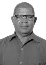 Foto de WILSON SANTANA DE JESUS
