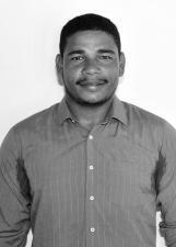 Foto de EDVALDO DOS SANTOS NASCIMENTO