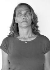 Foto de MARIA REGINA FERREIRA DA CRUZ