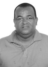 Foto de JORGE LUIS DOS SANTOS