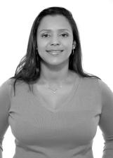 Foto de JULIENE VIEIRA CORREIA LIMA