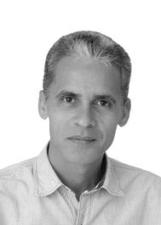 Foto de ADILSON MOTA DE ARAUJO