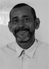 Foto de VALFREDO PEREIRA DOS SANTOS