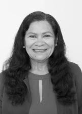 Foto de SILMA SUZANA ROSENO DA SILVA