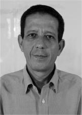 Foto de ANTONIO DE JESUS AMARAL