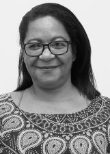 Foto de MARINEZ DE JESUS SANTOS