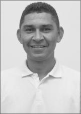Foto de GIDEVAL BISPO DE JESUS