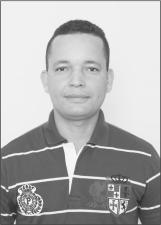 Foto de JEFERSON FERREIRA DOS SANTOS