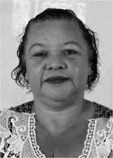 Foto de CRIZOLITA MACEDO DE JESUS
