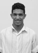 Foto de JHONNATA DOS SANTOS AUGUSTO