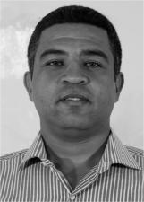 Foto de ADRIANO DE AMORIM SANTANA