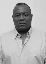 Foto de NILTON DE JESUS SILVA