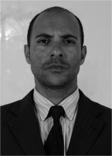 Foto de MARLLON BARROS TROTTA
