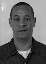 Foto de DOMINGOS SANTOS BRITO