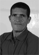 Foto de RAIMUNDO MARCOS SANTOS OLIVEIRA