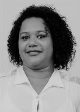 Foto de SUZANA OLIVEIRA DE MELLO CASTRO