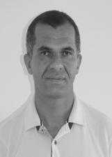 Foto de PAULINO AMORIM DANTAS