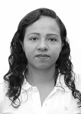 Foto de JACIARA PEREIRA DE SANTANA
