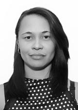 Foto de JACIANGELA PEREIRA DE OLIVEIRA