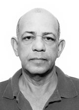 Foto de ANTONIO DOS SANTOS FILHO
