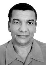 Foto de OSVALDO LIMA DE OLIVEIRA