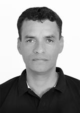 Foto de FABIAN CARVALHO DE VASCONCELOS