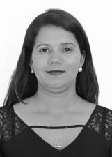Foto de JUCIMÁRCIA NASCIMENTO DE SÁ