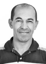 Foto de EVANDRO ALVES DE JESUS
