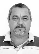 Foto de GILTON OLIVEIRA LOPES