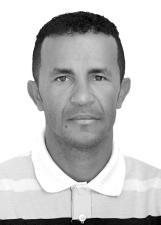Foto de WANDERLEY CARDOSO SOUZA SILVA