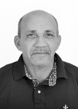 Foto de ROMILDO SANTIAGO DE JESUS