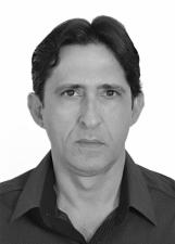 Foto de DENILSON SAMPAIO DE MIRANDA